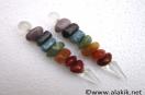 Chakra Tumble Healing Stick